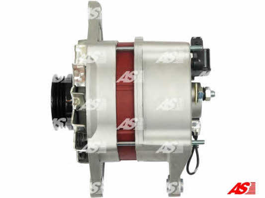 Buy AS-PL A0315 at a low price in United Arab Emirates!