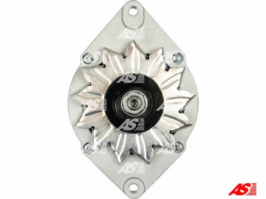 AS-PL Alternator – price [object Object] PLN