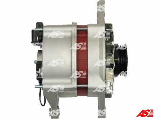 Buy AS-PL A0316 – good price at EXIST.AE!