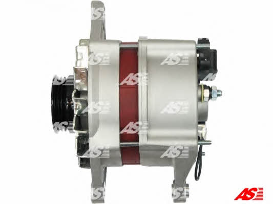 Buy AS-PL A0316 at a low price in United Arab Emirates!