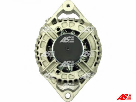 Buy AS-PL A0336 – good price at EXIST.AE!