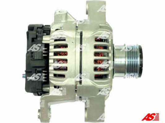Alternator AS-PL A0336