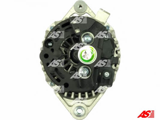 Buy AS-PL A0336 at a low price in United Arab Emirates!