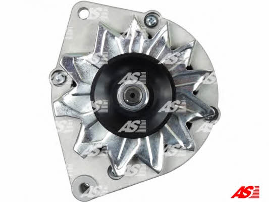 AS-PL Alternator – price