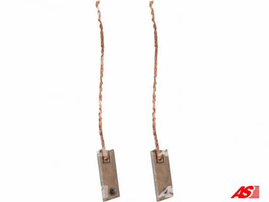 Buy AS-PL AB5006 at a low price in United Arab Emirates!