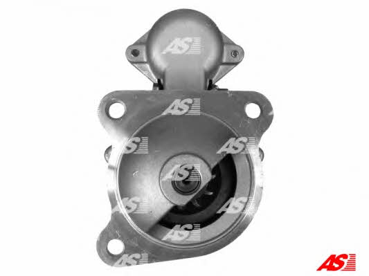 Buy AS-PL S1012 at a low price in United Arab Emirates!