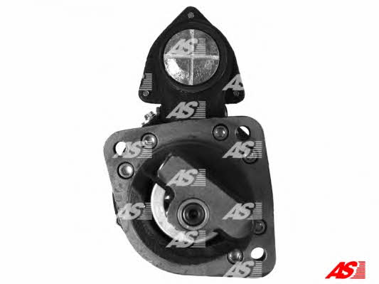 Buy AS-PL S1024 at a low price in United Arab Emirates!