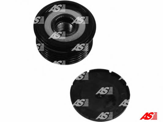 AS-PL Freewheel clutch, alternator – price 82 PLN