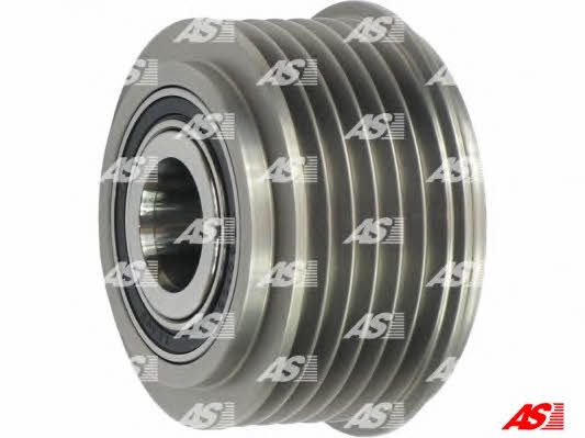 Buy AS-PL AFP3013(V) at a low price in United Arab Emirates!
