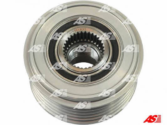 Buy AS-PL AFP3013V – good price at EXIST.AE!