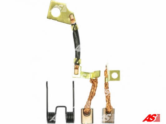 Buy AS-PL PSX146-147 at a low price in United Arab Emirates!