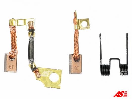 Buy AS-PL PSX148-157 at a low price in United Arab Emirates!