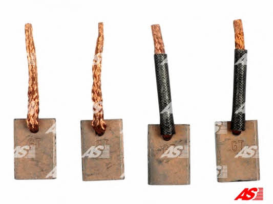 Buy AS-PL MASX25-26 at a low price in United Arab Emirates!