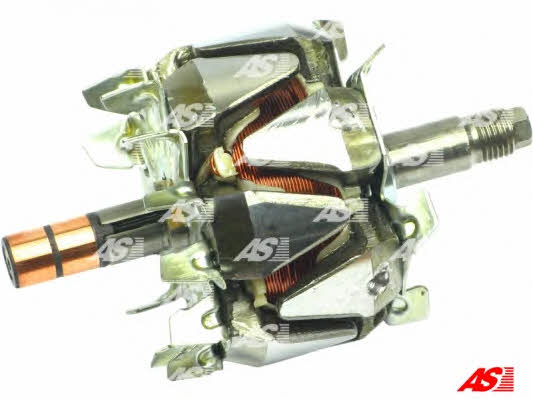 Buy AS-PL AR6001 at a low price in United Arab Emirates!