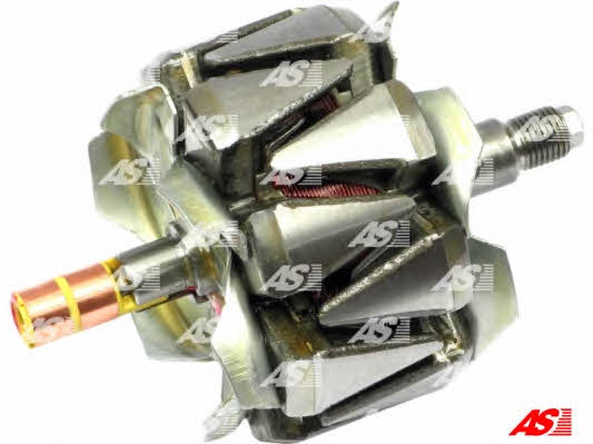 Buy AS-PL AR6011 at a low price in United Arab Emirates!