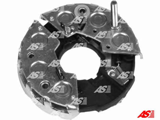 Rectifier, alternator AS-PL ARC0001
