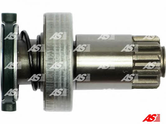 Buy AS-PL SD0186 at a low price in United Arab Emirates!