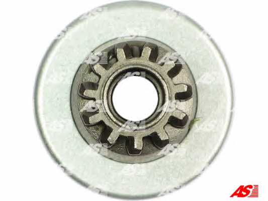 AS-PL Freewheel gear, starter – price 41 PLN