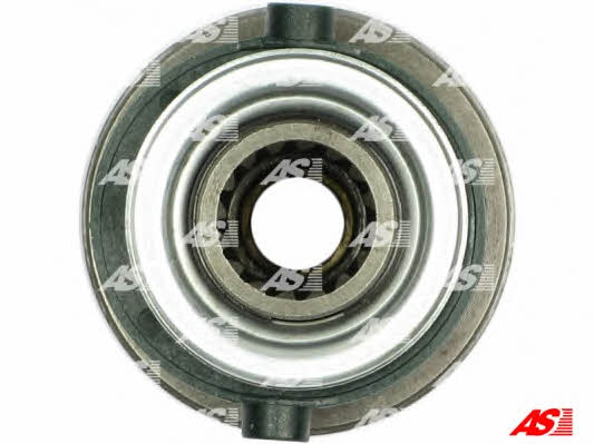 Buy AS-PL SD0186 – good price at EXIST.AE!