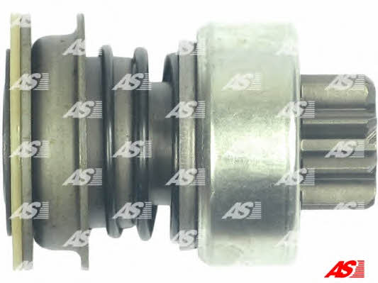 AS-PL Freewheel gear, starter – price 56 PLN
