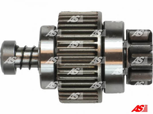 Buy AS-PL SD2008 – good price at EXIST.AE!