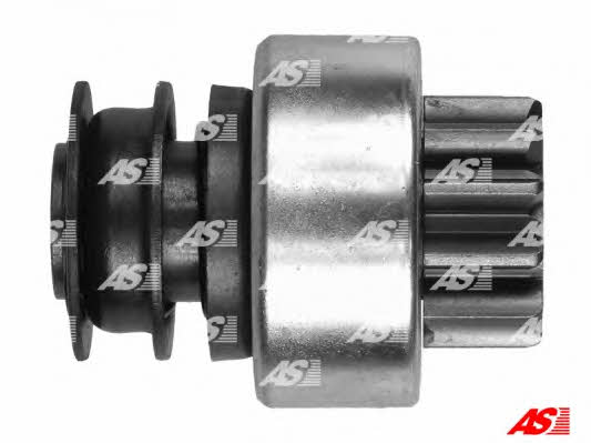 Buy AS-PL SD2015 – good price at EXIST.AE!
