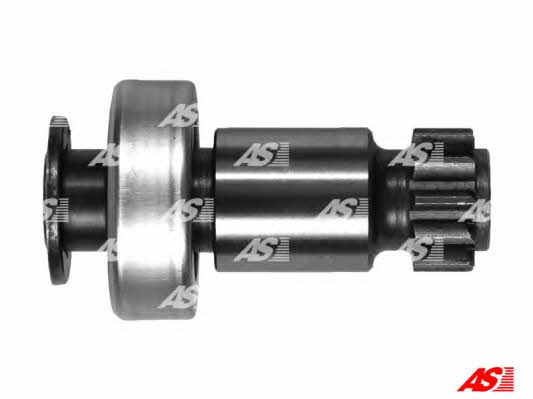 Buy AS-PL SD3040 – good price at EXIST.AE!