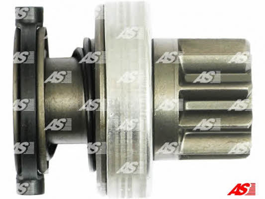 Buy AS-PL SD0229 at a low price in United Arab Emirates!
