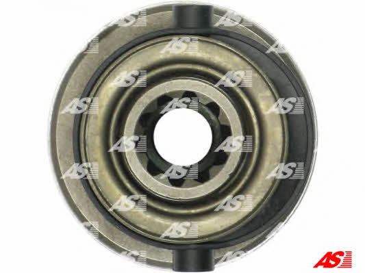 AS-PL Freewheel gear, starter – price 39 PLN