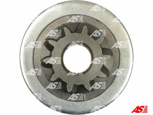 Buy AS-PL SD0229 – good price at EXIST.AE!