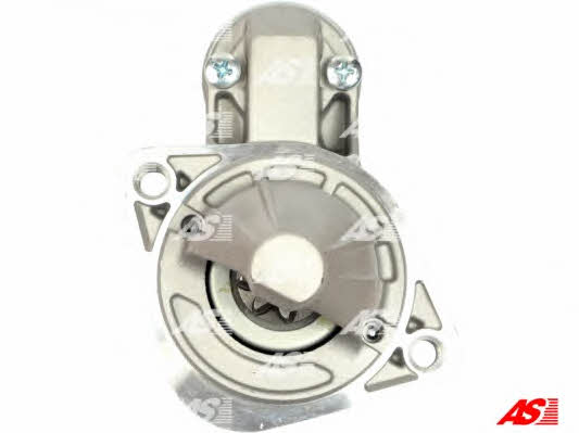 Buy AS-PL S3076 – good price at EXIST.AE!