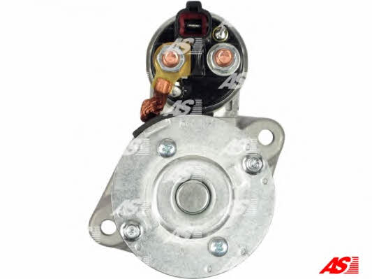 Buy AS-PL S3076 at a low price in United Arab Emirates!