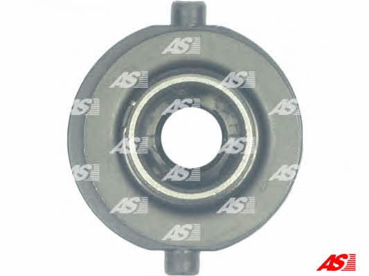 Buy AS-PL SD1042 – good price at EXIST.AE!