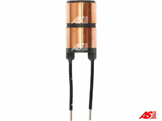 Buy AS-PL ASL9013 – good price at EXIST.AE!