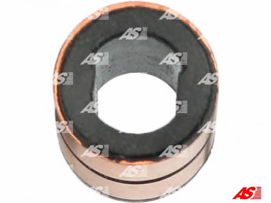 Slip Ring, alternator AS-PL ASL9013