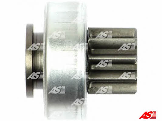 AS-PL Freewheel gear, starter – price 48 PLN