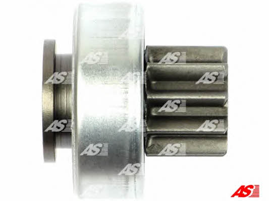 Buy AS-PL SD2042 at a low price in United Arab Emirates!