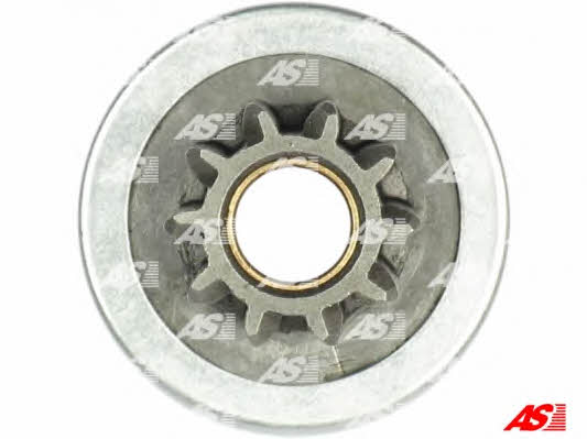 AS-PL Freewheel gear, starter – price 40 PLN