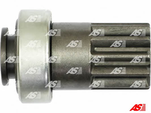 AS-PL Freewheel Gear, starter – price 22 PLN