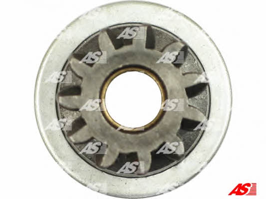 Freewheel Gear, starter AS-PL SD2054
