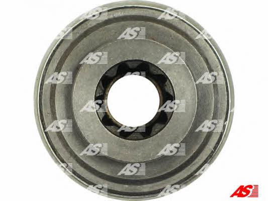 AS-PL Freewheel Gear, starter – price 47 PLN