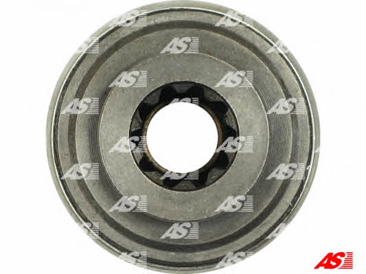 Buy AS-PL SD2054 – good price at EXIST.AE!