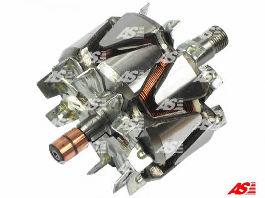 Buy AS-PL AR9004 at a low price in United Arab Emirates!