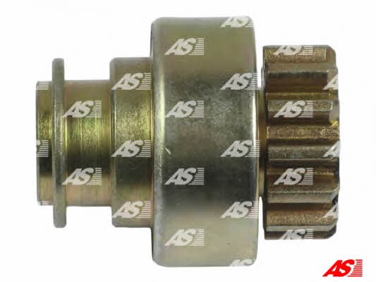 Buy AS-PL SD4001 – good price at EXIST.AE!