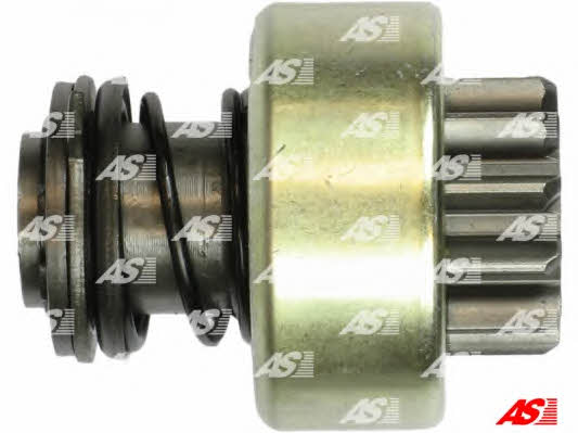 Buy AS-PL SD4029 – good price at EXIST.AE!