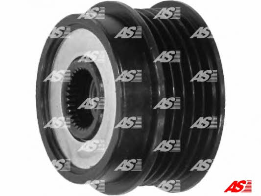 AS-PL Freewheel clutch, alternator – price 84 PLN