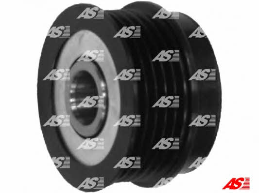 Buy AS-PL AFP0009 at a low price in United Arab Emirates!