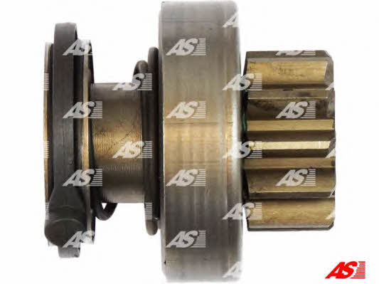 Buy AS-PL SD0259 at a low price in United Arab Emirates!