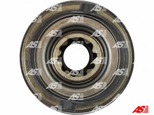 Buy AS-PL SD0259 – good price at EXIST.AE!