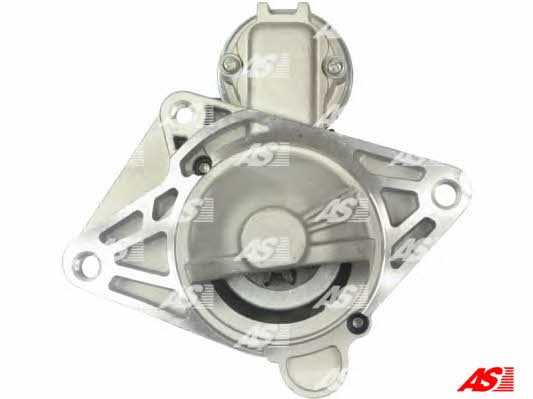 Buy AS-PL S3061 – good price at EXIST.AE!